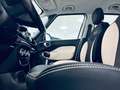 Fiat 500L 1.6 Mjt 120 CV Trekking - 144.000 Km Weiß - thumbnail 9