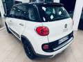 Fiat 500L 1.6 Mjt 120 CV Trekking - 144.000 Km Weiß - thumbnail 4
