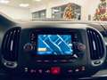 Fiat 500L 1.6 Mjt 120 CV Trekking - 144.000 Km Weiß - thumbnail 13