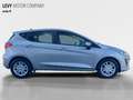 Ford Fiesta 1.1 Cool & Connect Navi PDC DynLi SpurH Silber - thumbnail 6