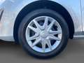 Ford Fiesta 1.1 Cool & Connect Navi PDC DynLi SpurH Silber - thumbnail 11
