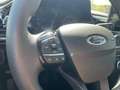 Ford Fiesta 1.1 Cool & Connect Navi PDC DynLi SpurH Silber - thumbnail 15