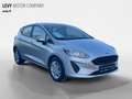 Ford Fiesta 1.1 Cool & Connect Navi PDC DynLi SpurH Silber - thumbnail 7