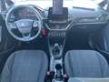 Ford Fiesta 1.1 Cool & Connect Navi PDC DynLi SpurH Silber - thumbnail 9
