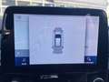 Ford Fiesta 1.1 Cool & Connect Navi PDC DynLi SpurH Silber - thumbnail 17