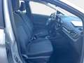 Ford Fiesta 1.1 Cool & Connect Navi PDC DynLi SpurH Silber - thumbnail 12