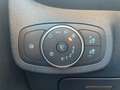 Ford Fiesta 1.1 Cool & Connect Navi PDC DynLi SpurH Silber - thumbnail 14