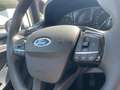 Ford Fiesta 1.1 Cool & Connect Navi PDC DynLi SpurH Silber - thumbnail 16
