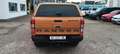 Ford Ranger Wildtrak Doppelkabine 4x4 Orange - thumbnail 4