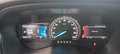 Ford Ranger Wildtrak Doppelkabine 4x4 Orange - thumbnail 10