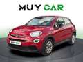 Fiat 500X 1.0 Firefly S&S Urban Rojo - thumbnail 3