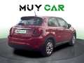 Fiat 500X 1.0 Firefly S&S Urban Rojo - thumbnail 7