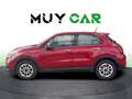 Fiat 500X 1.0 Firefly S&S Urban Rojo - thumbnail 4