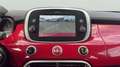 Fiat 500X 1.0 Firefly S&S Urban Rojo - thumbnail 15