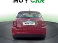 Fiat 500X 1.0 Firefly S&S Urban Rojo - thumbnail 6