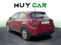 Fiat 500X 1.0 Firefly S&S Urban Rojo - thumbnail 5