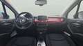 Fiat 500X 1.0 Firefly S&S Urban Rojo - thumbnail 10