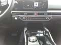 Kia Sorento Spirit Allrad Hybrid AT DriveWise-Paket Navi digit Schwarz - thumbnail 11