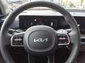 Kia Sorento Spirit Allrad Hybrid AT DriveWise-Paket Navi digit Schwarz - thumbnail 12