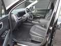 Kia Sorento Spirit Allrad Hybrid AT DriveWise-Paket Navi digit Schwarz - thumbnail 7