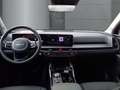 Kia Sorento Spirit Allrad Hybrid AT DriveWise-Paket Navi digit Schwarz - thumbnail 10