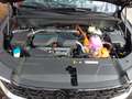 Kia Sorento Spirit Allrad Hybrid AT DriveWise-Paket Navi digit Schwarz - thumbnail 14