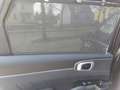 Kia Sorento Spirit Allrad Hybrid AT DriveWise-Paket Navi digit Schwarz - thumbnail 16