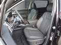 Kia Sorento Spirit Allrad Hybrid AT DriveWise-Paket Navi digit Schwarz - thumbnail 8
