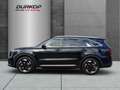 Kia Sorento Spirit Allrad Hybrid AT DriveWise-Paket Navi digit Schwarz - thumbnail 2