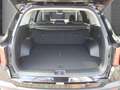 Kia Sorento Spirit Allrad Hybrid AT DriveWise-Paket Navi digit Schwarz - thumbnail 5