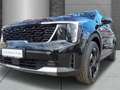 Kia Sorento Spirit Allrad Hybrid AT DriveWise-Paket Navi digit Schwarz - thumbnail 4