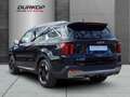 Kia Sorento Spirit Allrad Hybrid AT DriveWise-Paket Navi digit Schwarz - thumbnail 3