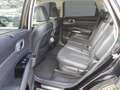 Kia Sorento Spirit Allrad Hybrid AT DriveWise-Paket Navi digit Schwarz - thumbnail 9