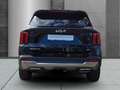 Kia Sorento Spirit Allrad Hybrid AT DriveWise-Paket Navi digit Schwarz - thumbnail 6