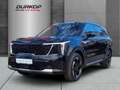 Kia Sorento Spirit Allrad Hybrid AT DriveWise-Paket Navi digit Schwarz - thumbnail 1