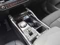 Kia Sorento Spirit Allrad Hybrid AT DriveWise-Paket Navi digit Schwarz - thumbnail 15
