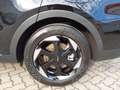 Kia Sorento Spirit Allrad Hybrid AT DriveWise-Paket Navi digit Schwarz - thumbnail 17
