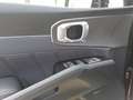 Kia Sorento Spirit Allrad Hybrid AT DriveWise-Paket Navi digit Schwarz - thumbnail 13