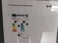 Kia Sorento Spirit Allrad Hybrid AT DriveWise-Paket Navi digit Schwarz - thumbnail 18