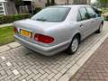 Mercedes-Benz E 240 Avantgarde - thumbnail 2