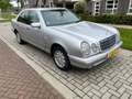 Mercedes-Benz E 240 Avantgarde - thumbnail 4