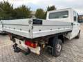 Volkswagen LT 35  2,5TDI Pritsche/Doppelkabine,6-Sitze,AHK White - thumbnail 3