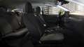 Ford Focus Titanium X Noir - thumbnail 6