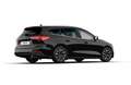 Ford Focus Titanium X Noir - thumbnail 3