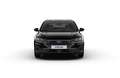 Ford Focus Titanium X Noir - thumbnail 2