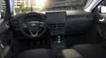 Ford Focus Titanium X Noir - thumbnail 5