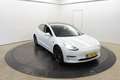 Tesla Model 3 Performance AWD 75 kWh SOH 86% 464PK 20 inch Autop Wit - thumbnail 9