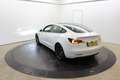 Tesla Model 3 Performance AWD 75 kWh SOH 86% 464PK 20 inch Autop Wit - thumbnail 11