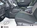 Nissan Qashqai 1.5dCi 115cv DCT N-Tec Start #Extrasconto Bianco - thumbnail 10
