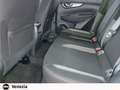 Nissan Qashqai 1.5dCi 115cv DCT N-Tec Start #Extrasconto Bianco - thumbnail 11